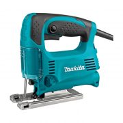 Makita Ubodna Testera 4329