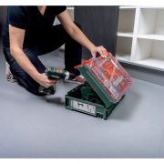 Metabo-Aku-Busilica-SB-18L-Set-Pribora-78-u-kutiji