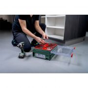 Metabo-Aku-Busilica-SB-18L-i-Set-Pribora-78