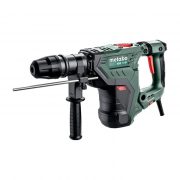 Metabo Cekic SDS MAX KHE 5-40 600391500