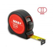 Metar protect Sola 3m/16mm PE 3M