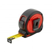 Metar protect Sola 3m/16mm PE 3M Metar protect Sola 3m/16mm PE 3M