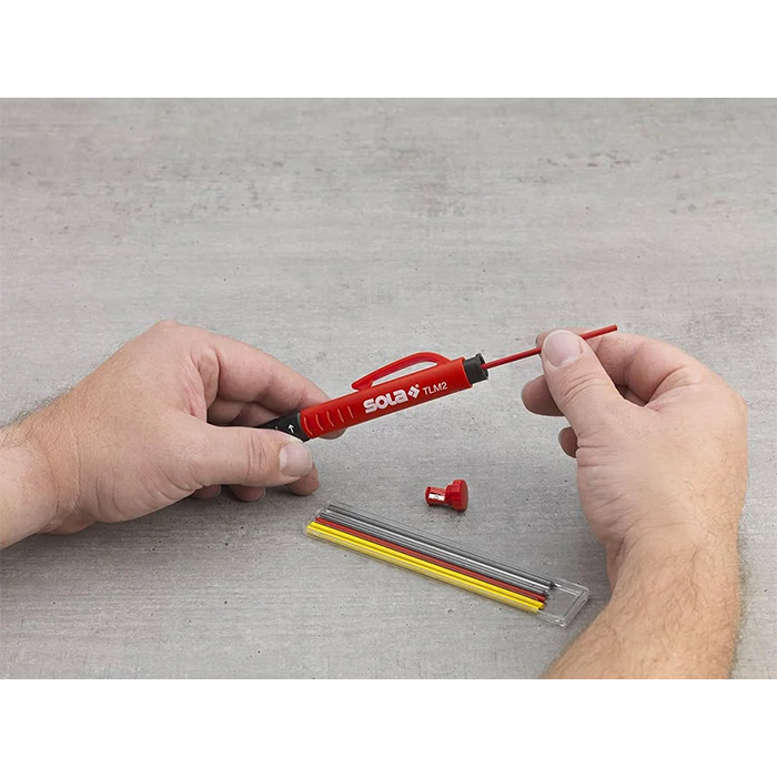 Mina-za-TLM-marker-u-bojama-SC-TLM2 Mina za TLM u bojama SC TLM2