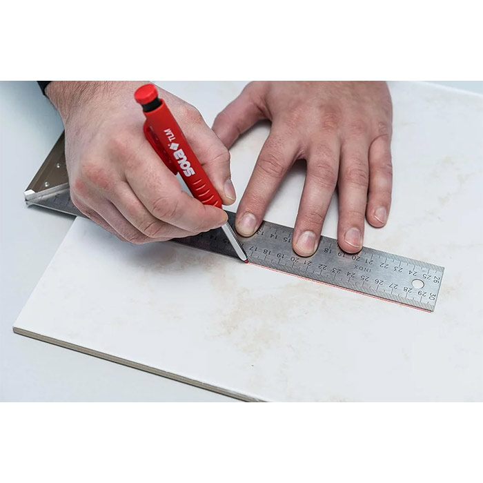 Mina-za-TLM-u-bojama-SC-TLM2-Sola