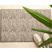 Otirac Print Pletenje EU5000160