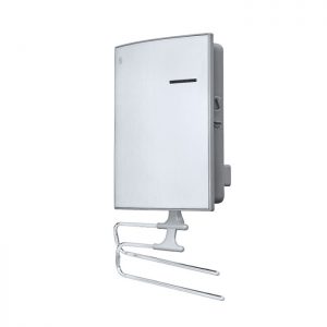 Prosto Grejalica Sa Drzacem Peskira 2000W FH-200IP2