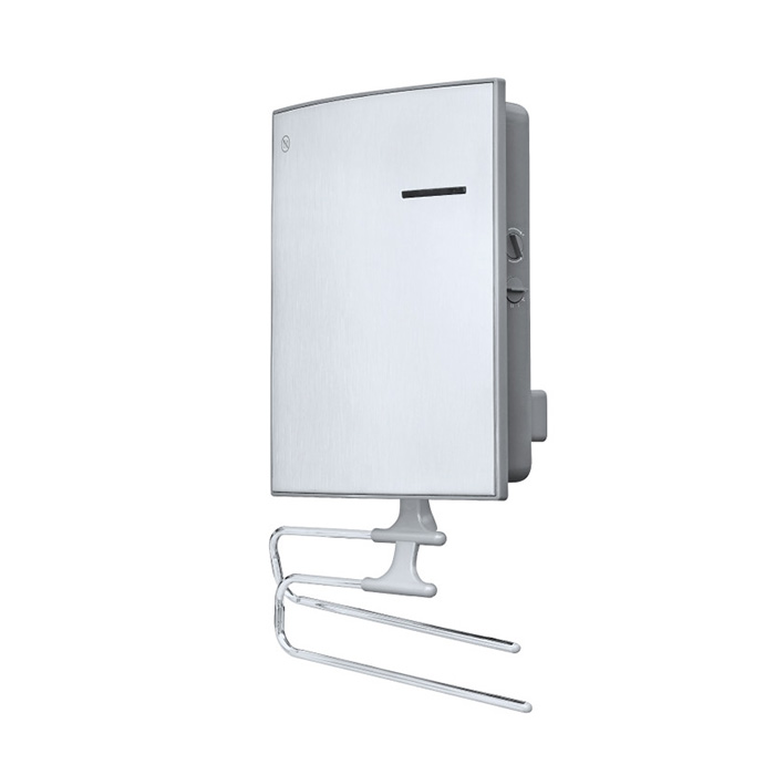 Prosto-Grejalica-Sa-Drzacem-Peskira-2000W-FH-200IP2 Prosto Grejalica Sa Drzacem Peskira 2000W FH-200IP2