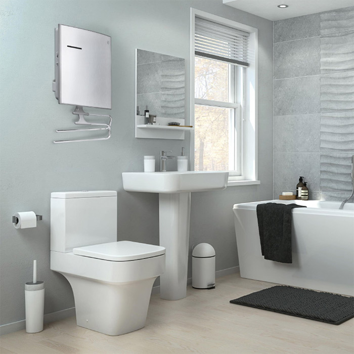 Prosto-Grejalica-Sa-Drzacem-Peskira-FH-200IP2 Prosto Grejalica Sa Drzacem Peskira 2000W FH-200IP2