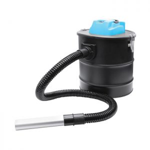 Prosto Usisivac Za Pepeo 15L 1000W UP7110-15