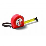 Schuller metar 2K 3m/19mm 31625