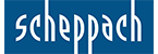 Scheppach