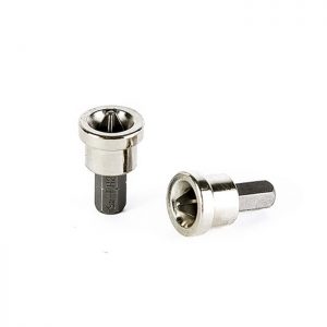 Bit umetak PH2 za gips Ploce 2/1 17278