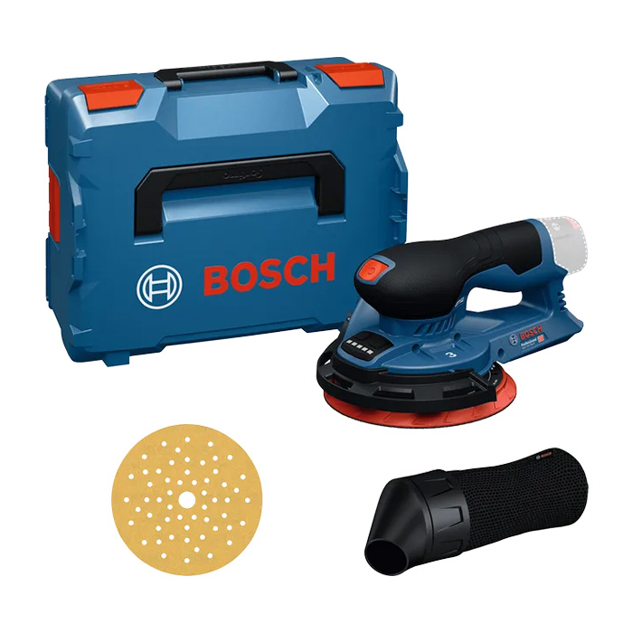Bosch-ekscentar-brusilica-GEX-12V-150-3-Solo-0.601.373.301