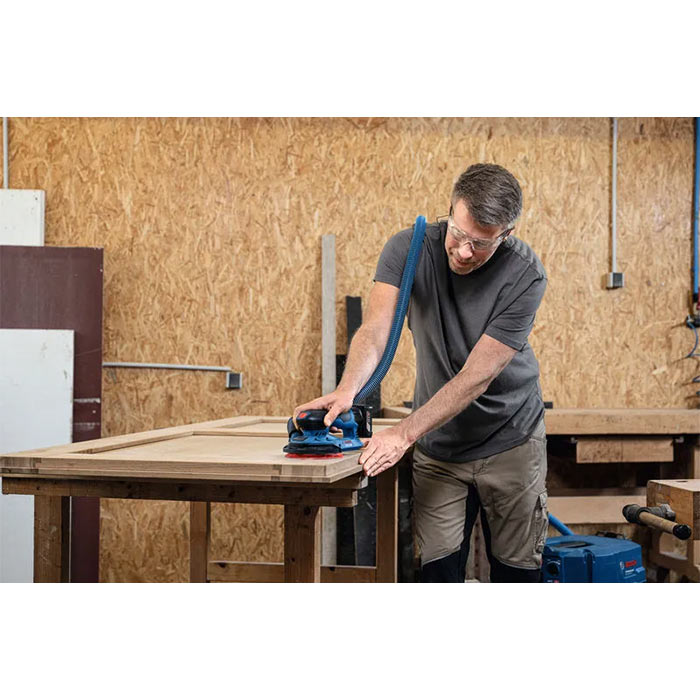 Bosch-ekscentar-brusilica-GEX-12V-150-3