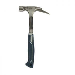 Cekic Tesarski 600g Celik DIN 7239 RAXX 1295621