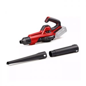 Einhell Aku Duvac Lisca CE-UB 18/250 Li Solo 3433542