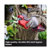 Einhell Aku Makaze za Orezivanje GP-LS 18/28 Li Solo 3408320