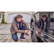 Einhell Aku Udarni Odvijac IMPAXXO 18/230 Li Solo 4510080