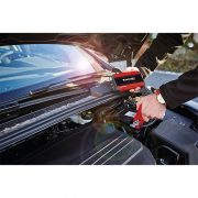 Einhell starter set CE-JS 12/1 1091521