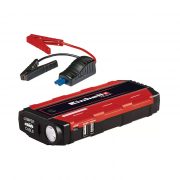 Einhell starter set CE-JS 8/1 1091511