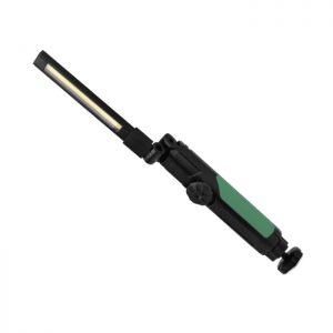 Elmark lampa radna led cob E-2302 7W EL100178