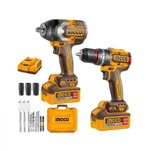 Ingco-Aku-Set-COSLI250586E-47657