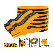 Ingco Start Kablovi 600A HBTCP6008 26256