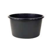 Kanta za malter 65l okrugla gripline 1260841