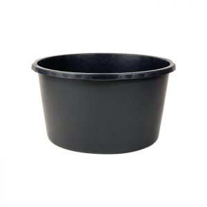 Kanta za malter 65l okrugla gripline 1260841