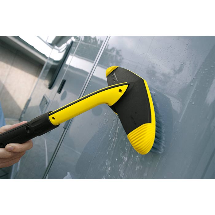 Karcher-Perac-Pod-Pritiskom-K5-Control-Home-Brush-1.324-709.0-cetka