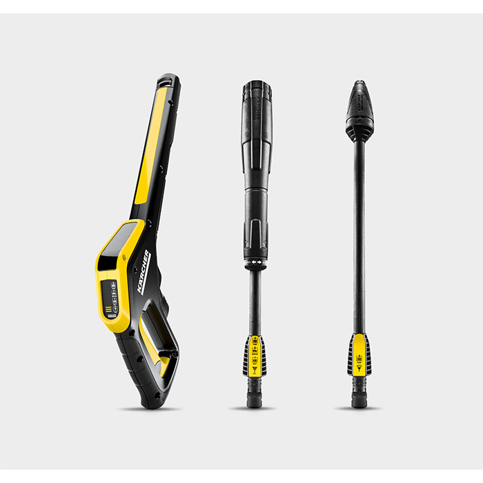 Karcher-Perac-Pod-Pritiskom-K5-Control-Home-Brush-1.324-709.0