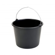 Kofa-Plasticna-12l-Gripline-1257506