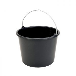 Kofa-Plasticna-12l-Gripline-1257506