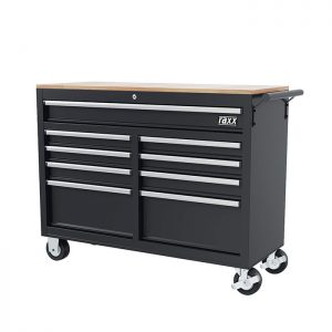 Kolica-Radna-Sa-Tockovima-RAXX-946x1168x457mm-1316921