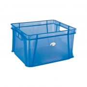 Kutija Plasticna Za Penos Robe 41x34.5x24.5cm 1060880