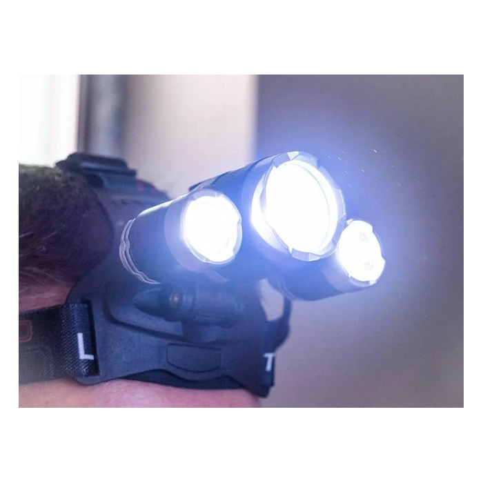 Lampa-ceona-300lm-19361