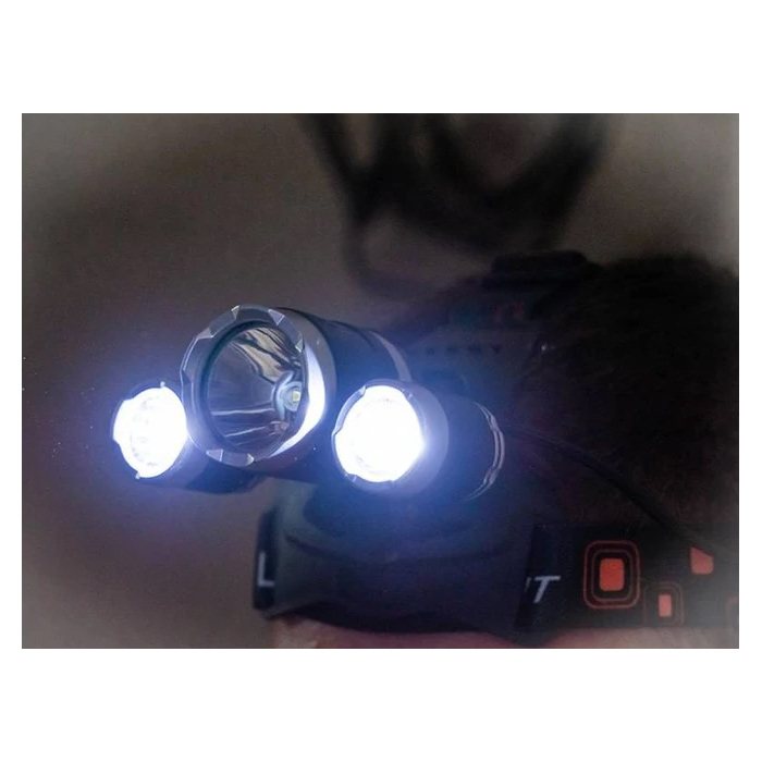 Lampa-ceona-USB-punjenje-300lm-19361