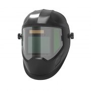 Maska Automatska za Varenje Expert RAXX 1306308