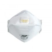 Maska JSP 312 jednokratna sa ventilom FFP1
