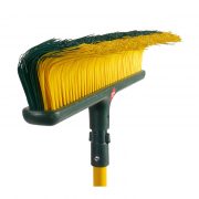 Metla Sa Kandzama 45cm Teleskop 146cm Masta 1318531