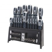 Odvijaci I Bitovi u Garnituri 39/1 RAXX 1294203