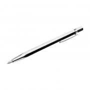 Olovka Za Obelezavanje Metala 8mmx150mm 41025