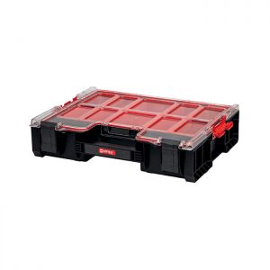 Organizer 450x360x110mm QS PRO 300 QBRICK 1284133