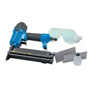 Pistolj-pneumatski-kombi-DKN5040-Profi-Air-1255284 Pistolj-pneumatski-kombi-DKN5040-Profi-Air-1255284