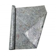 Prekrivka Od Flisa 100cm/10m WB 1310849