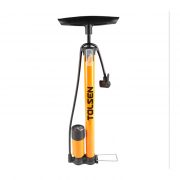 Rucna Pumpa 32x500mm 65500