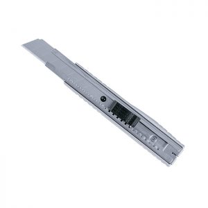 Skalpel Al118 18mm Raxx 1248112