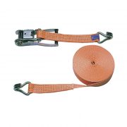 Traka za Stezanje 2 Dela 50mm/15m 4 Tone 1185747