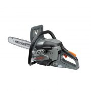 Villager motorna testera VGS 4125PE 046460