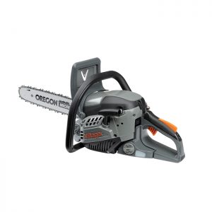 Villager motorna testera VGS 4125PE 046460